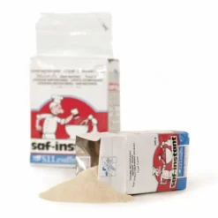 Online Cerf Dellier Levure Seche Instantanee Saf-Instant 500 G