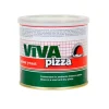 Online Cerf Dellier Levure Seche Speciale Pizza 500 G