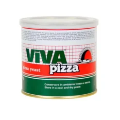 Online Cerf Dellier Levure Seche Speciale Pizza 500 G