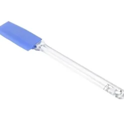 New Cerf Dellier Malette De Douilles Wilton Debutant (8 Douilles Et Une Boite De Rangement)