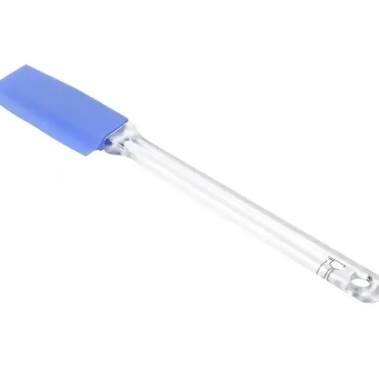 New Cerf Dellier Malette De Douilles Wilton Debutant (8 Douilles Et Une Boite De Rangement)