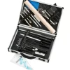 Clearance Cerf Dellier Mallette Apprenti Patisserie Campus Deglon