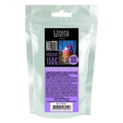 Outlet Cerf Dellier Maltitol Patisdecor 150 G