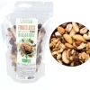 Hot Cerf Dellier Melange De Fruits Secs Bio 250 G