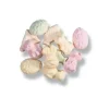 Discount Cerf Dellier Meringues Tendre Pâques 1 Kg