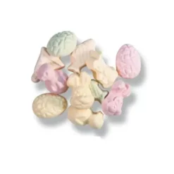 Discount Cerf Dellier Meringues Tendre Pâques 1 Kg
