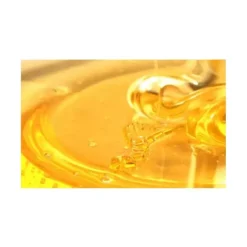 Online Cerf Dellier Miel D'Acacia 360 G