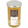 Outlet Cerf Dellier Miel D'Acacia L'Abeille Diligente 350 G - Ddm 09/23