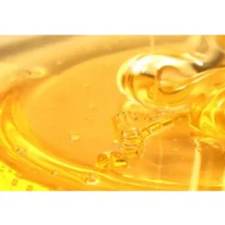 Online Cerf Dellier Miel De Citronnier L'Abeille Diligente 350 G - Ddm 06/23