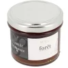 Outlet Cerf Dellier Miel De Foret L'Abeille Diligente 150 G - Ddm 01/23