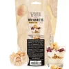 Clearance Cerf Dellier Mini Amaretti Patisdecor 100 G