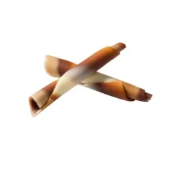 Outlet Cerf Dellier Mini Bâtons De Chocolat Marbre Mona Lisa ( 400)