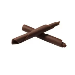 Hot Cerf Dellier Mini Bâtons De Chocolat Noir Mona Lisa ( 400)