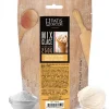 Sale Cerf Dellier Mix Glace Maison Patisdecor 250 G