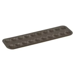 New Cerf Dellier Moule 20 Mini-Madeleines Gobel