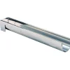 Online Cerf Dellier Moule A Bûche Rond Inox Demontable 30 X 4 Cm