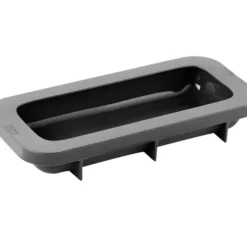 Hot Cerf Dellier Moule A Bûche Silicone Venus Pavoni