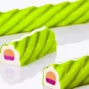 Sale Cerf Dellier Moule A Bûchettes Silicone Candy Pavoni