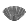 New Cerf Dellier Moule A Brioche 10 Cm De Buyer
