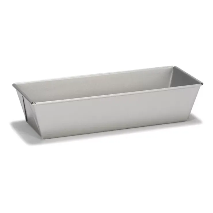 New Cerf Dellier Moule A Cake Antiadhesif
