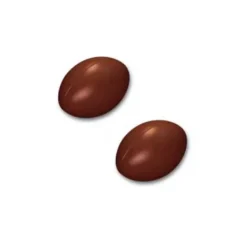 Sale Cerf Dellier Moule A Chocolat Ballon De Rugby