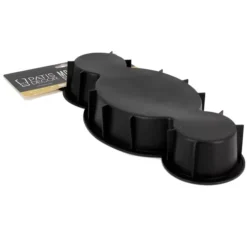 Discount Cerf Dellier Moule A Coquille Silicone 30 Cm Patisdecor