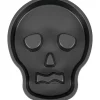 Online Cerf Dellier Moule A Gateau Crane Halloween 3D Wilton