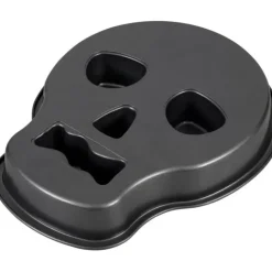 Online Cerf Dellier Moule A Gateau Crane Halloween 3D Wilton