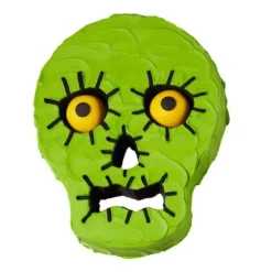 Online Cerf Dellier Moule A Gateau Crane Halloween 3D Wilton