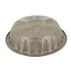 Hot Cerf Dellier Moule A Gateau Flocon 3D Patisdecor