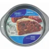 Best Cerf Dellier Moule A Gateau Rond Anti Adherent Pme