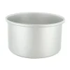 Discount Cerf Dellier Moule A Gateau Rond Hauteur 10 Cm
