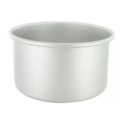 Discount Cerf Dellier Moule A Gateau Rond Hauteur 10 Cm