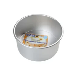 Sale Cerf Dellier Moule A Gateau Rond Pme Hauteur 10 Cm