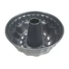 Hot Cerf Dellier Moule A Kouglof 22 Cm