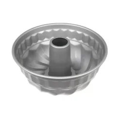 Clearance Cerf Dellier Moule A Kouglof Antiadhesif 22 Cm Pme