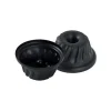 Outlet Cerf Dellier Moule A Kouglof Exoglass 20 Cm