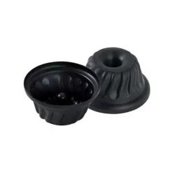 Outlet Cerf Dellier Moule A Kouglof Exoglass 20 Cm