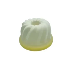 Sale Cerf Dellier Moule A Kougloff Poterie Uni 10 Cm