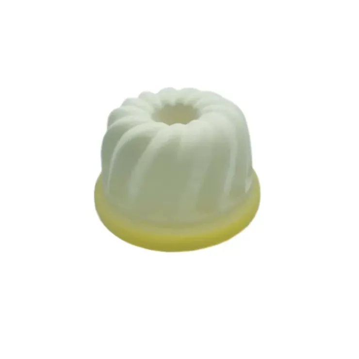 Sale Cerf Dellier Moule A Kougloff Poterie Uni 10 Cm