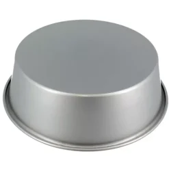 New Cerf Dellier Moule A Manqué Antiadhesif 22 Cm