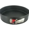 Clearance Cerf Dellier Moule A Manqué Demontable Antiadhesif 24 Cm Patisdecor