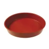 Sale Cerf Dellier Moule A Manqué Silicone Formaflex 26 Cm