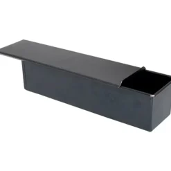 New Cerf Dellier Moule A Pain De Mie En Tole Bleuie
