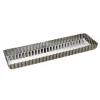 Cerf Dellier Moule A Tarte Maison Cannele Fer Blanc Fond Fixe