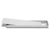 Best Cerf Dellier Moule A Tarte Rectangulaire Antiadhesif Avec Fond Amovible