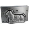 Sale Cerf Dellier Moule Agneau Pascal Anti-Adherent 27,5 Cm