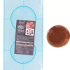New Cerf Dellier Moule Ballon De Football 12 Cm