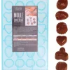 Online Cerf Dellier Moule Bonbons Assortis Spring