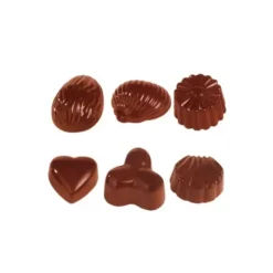 Online Cerf Dellier Moule Bonbons Assortis Spring